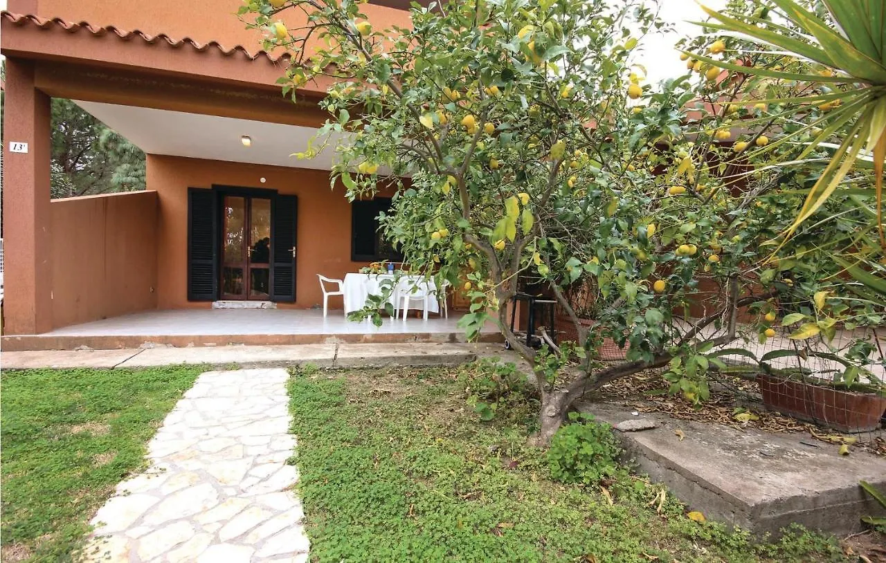 Awesome Apartment In Costa Rei -Ca- With Wifi contacts