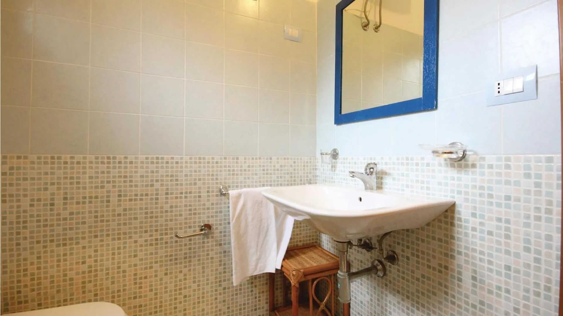 Awesome Apartment In Costa Rei -Ca- With Wifi Monte Nai 0*,  Italy